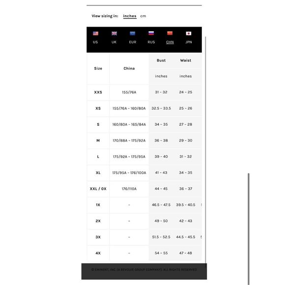 Miaou Campbell Satin Corset Figaro Italy Print Size 1XL NWT $269 - Picture 6 of 6